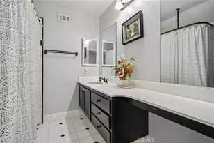 25721 Cervantes Ln, Mission Viejo, CA 92691 - Photo 16