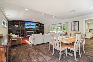 25721 Cervantes Ln, Mission Viejo, CA 92691 - Photo 6