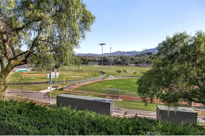 25721 Cervantes Lane, Mission Viejo, CA 92691 - Photo 40