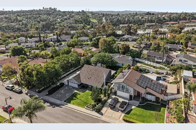 25721 Cervantes Lane, Mission Viejo, CA 92691 - Photo 28