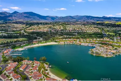 25721 Cervantes Lane, Mission Viejo, CA 92691 - Photo 36