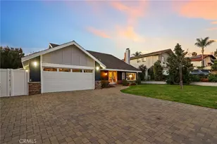 25721 Cervantes Ln, Mission Viejo, CA 92691 - Photo 24