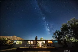 62050 Easterly Pl, Joshua Tree, CA 92252 - Photo 4