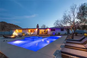 62050 Easterly Pl, Joshua Tree, CA 92252 - Photo 32