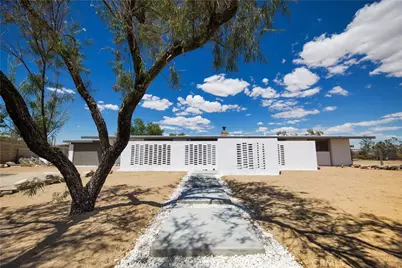 62050 Easterly Place, Joshua Tree, CA 92252 - Photo 34