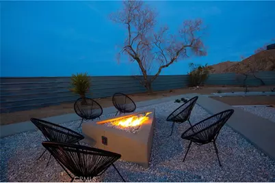 62050 Easterly Place, Joshua Tree, CA 92252 - Photo 38