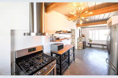 62050 Easterly Place, Joshua Tree, CA 92252 - Photo 26