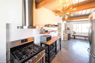 62050 Easterly Pl, Joshua Tree, CA 92252 - Photo 26