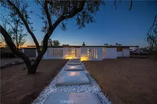 62050 Easterly Pl, Joshua Tree, CA 92252 - Photo 6