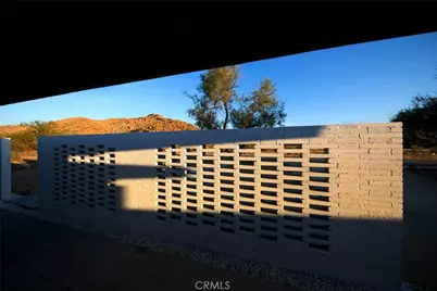 62050 Easterly Place, Joshua Tree, CA 92252 - Photo 40