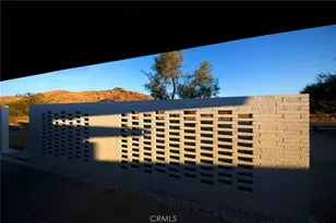 62050 Easterly Pl, Joshua Tree, CA 92252 - Photo 40