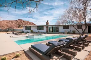 62050 Easterly Pl, Joshua Tree, CA 92252 - Photo 1