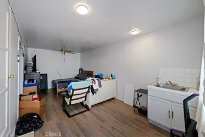3529 10th Avenue, Los Angeles, CA 90018 - Photo 24