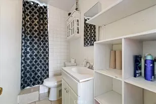 3529 10th Ave, Los Angeles, CA 90018 - Photo 20