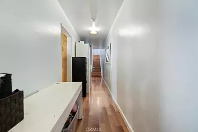 3529 10th Avenue, Los Angeles, CA 90018 - Photo 12