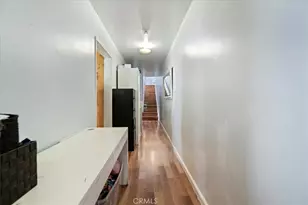 3529 10th Ave, Los Angeles, CA 90018 - Photo 12