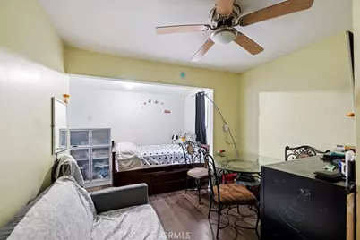 3529 10th Avenue, Los Angeles, CA 90018 - Photo 32