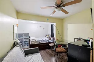 3529 10th Ave, Los Angeles, CA 90018 - Photo 32