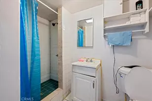 3529 10th Ave, Los Angeles, CA 90018 - Photo 26