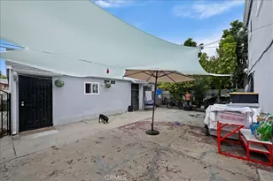 3529 10th Ave, Los Angeles, CA 90018 - Photo 34