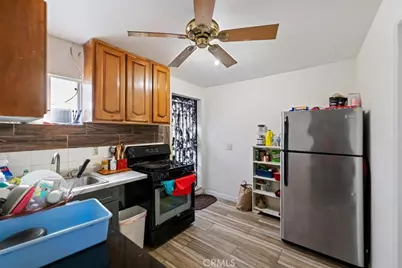 3529 10th Avenue, Los Angeles, CA 90018 - Photo 30