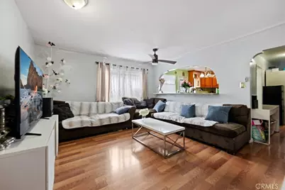 3529 10th Avenue, Los Angeles, CA 90018 - Photo 6