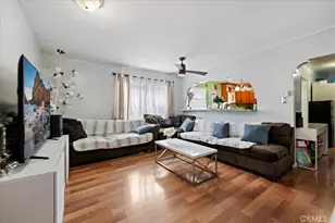 3529 10th Ave, Los Angeles, CA 90018 - Photo 6
