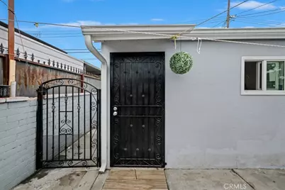3529 10th Avenue, Los Angeles, CA 90018 - Photo 28