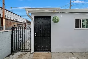 3529 10th Ave, Los Angeles, CA 90018 - Photo 28