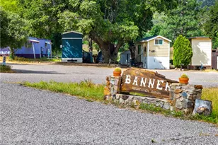 36342 CA-78, Julian, CA 92036 - Photo 1