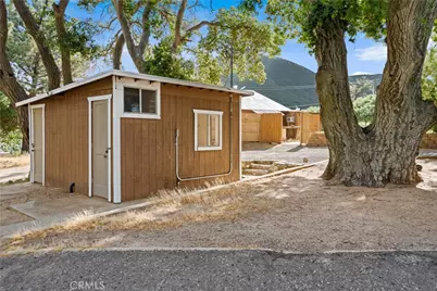 36342 Ca-78, Julian, CA 92036 - Photo 16