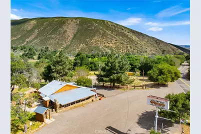 36342 Ca-78, Julian, CA 92036 - Photo 2