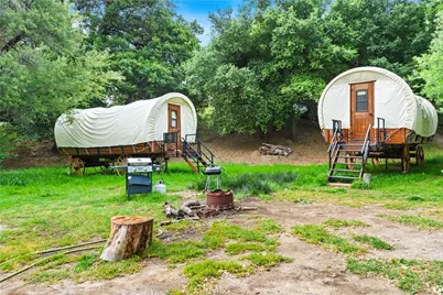 36342 Ca-78, Julian, CA 92036 - Photo 8