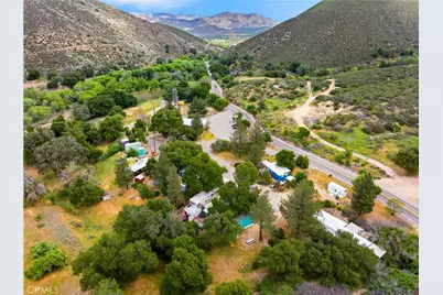 36342 Ca-78, Julian, CA 92036 - Photo 10