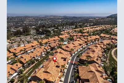 29412 Christiana Way, Laguna Niguel, CA 92677 - Photo 42