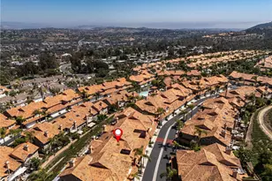 29412 Christiana Way, Laguna Niguel, CA 92677 - Photo 42
