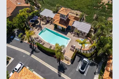 29412 Christiana Way, Laguna Niguel, CA 92677 - Photo 34