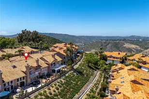 29412 Christiana Way, Laguna Niguel, CA 92677 - Photo 40