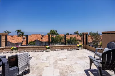 29412 Christiana Way, Laguna Niguel, CA 92677 - Photo 48