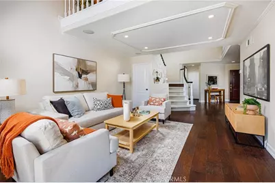 29412 Christiana Way, Laguna Niguel, CA 92677 - Photo 4