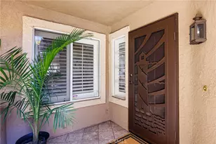29412 Christiana Way, Laguna Niguel, CA 92677 - Photo 44