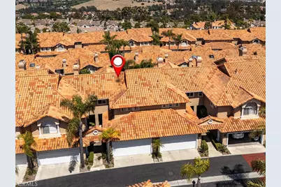 29412 Christiana Way, Laguna Niguel, CA 92677 - Photo 48