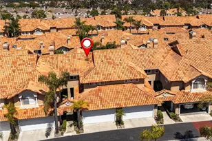 29412 Christiana Way, Laguna Niguel, CA 92677 - Photo 48
