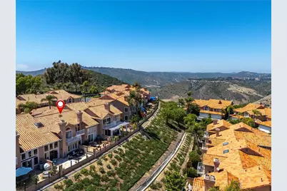 29412 Christiana Way, Laguna Niguel, CA 92677 - Photo 40