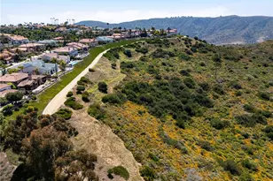 29412 Christiana Way, Laguna Niguel, CA 92677 - Photo 28