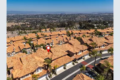 29412 Christiana Way, Laguna Niguel, CA 92677 - Photo 50
