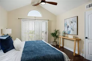29412 Christiana Way, Laguna Niguel, CA 92677 - Photo 18