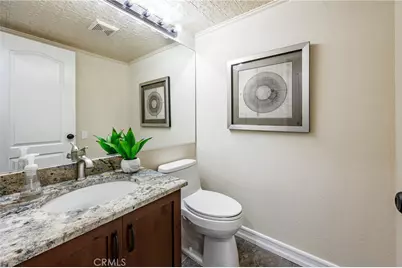 29412 Christiana Way, Laguna Niguel, CA 92677 - Photo 10