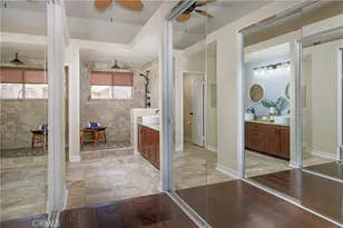 29412 Christiana Way, Laguna Niguel, CA 92677 - Photo 18