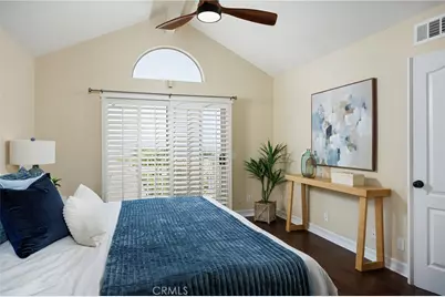 29412 Christiana Way, Laguna Niguel, CA 92677 - Photo 14